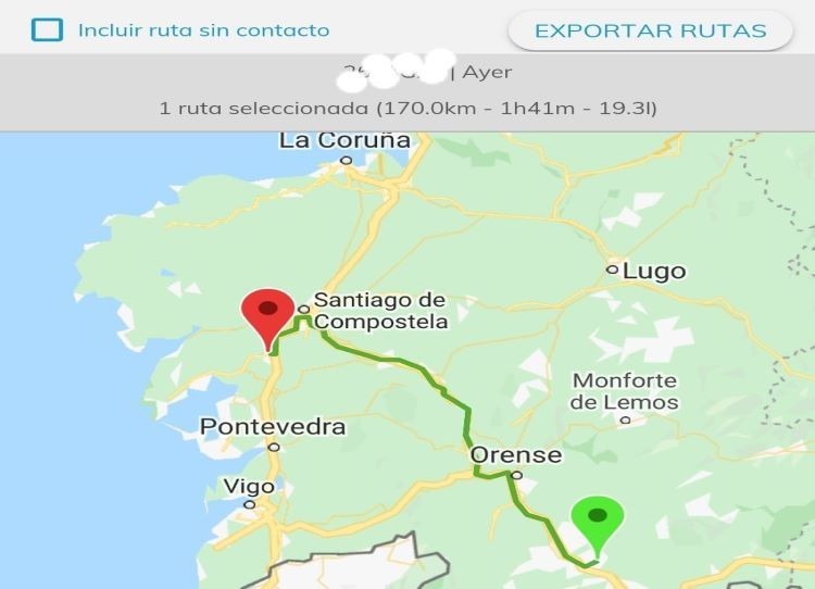 Patatas de Ourense